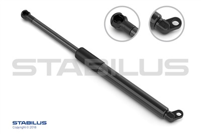 STABILUS 9434HX EAN: 4046577085329.
