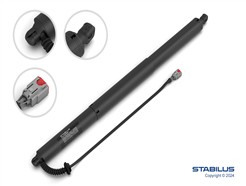 STABILUS 943135