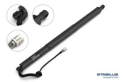 STABILUS 943852