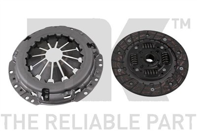 NK 134578 EAN: 5703858917104.