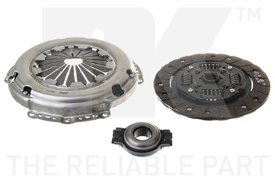 NK 139945 EAN: 5703858257323.