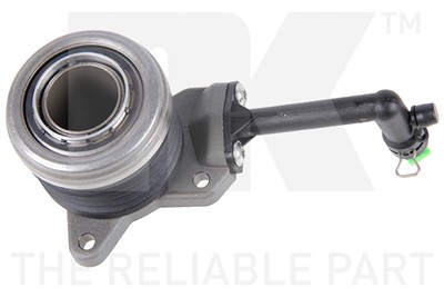 NK 142512 EAN: 5703858867287.