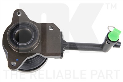 NK 142512 EAN: 5703858867287.