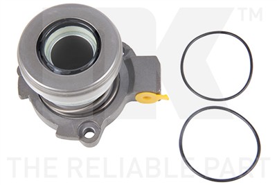 NK 143601 EAN: 5703858785215.