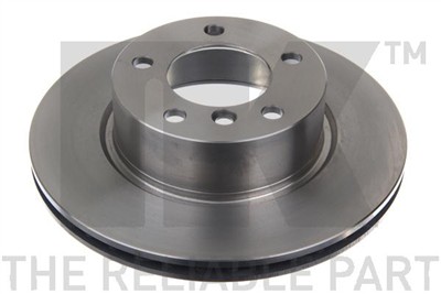 NK 201555 EAN: 5703858733278.