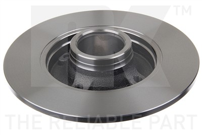 NK 201939 EAN: 5703858733353.