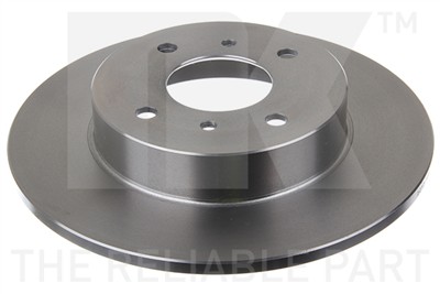 NK 202252 EAN: 5703858571269.