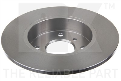 NK 202252 EAN: 5703858571269.