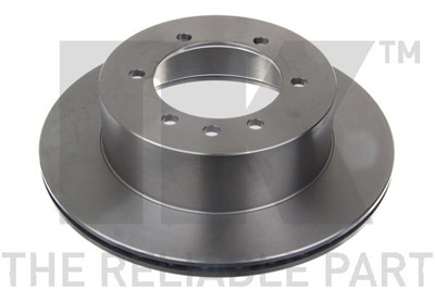 NK 202255 EAN: 5703858622374.