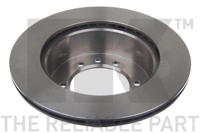 NK 202255 EAN: 5703858622374.