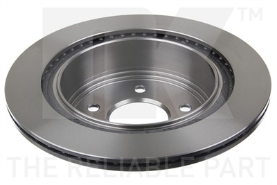 NK 202261 EAN: 5703858734749.