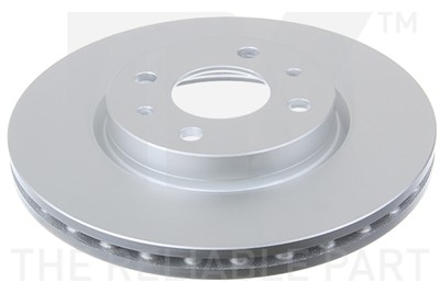 NK 202336 EAN: 5703858210694.