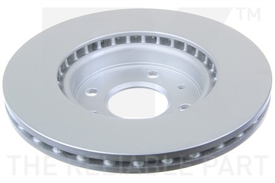 NK 202336 EAN: 5703858210694.