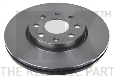 NK 202348 EAN: 5703858736637.