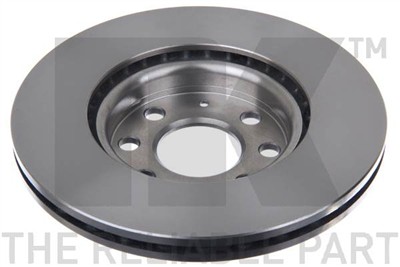 NK 202348 EAN: 5703858736637.