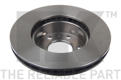 NK 202356 EAN: 5703858742348.