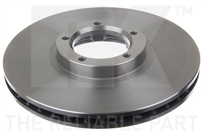 NK 202548 EAN: 5703858563080.