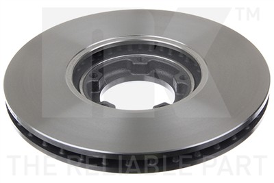 NK 202548 EAN: 5703858563080.