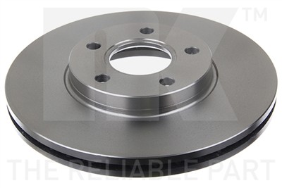 NK 202555 EAN: 5703858731823.