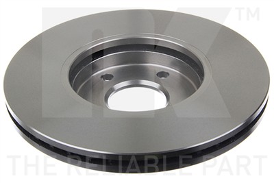 NK 202555 EAN: 5703858731823.