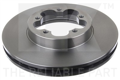 NK 202575 EAN: 5703858738822.