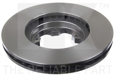 NK 202575 EAN: 5703858738822.