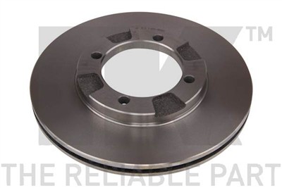 NK 203011 EAN: 5703858147037.