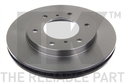 NK 203033 EAN: 5703858626440.