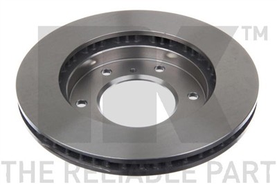 NK 203033 EAN: 5703858626440.