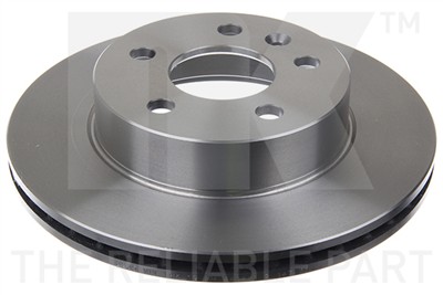 NK 203335 EAN: 5703858180591.