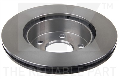 NK 203335 EAN: 5703858180591.