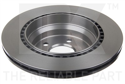 NK 203363 EAN: 5703858626426.