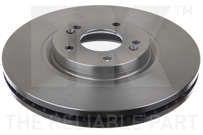 NK 203440 EAN: 5703858756727.