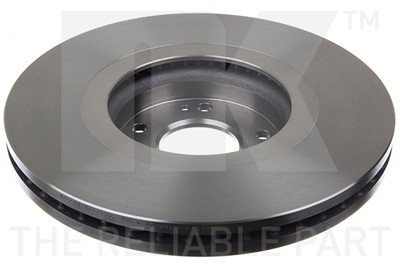 NK 203440 EAN: 5703858756727.