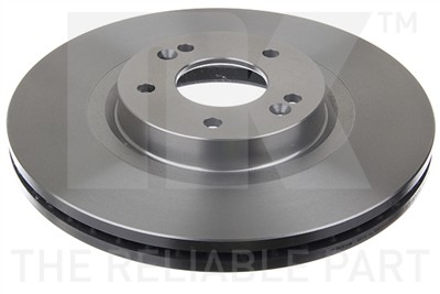 NK 203450 EAN: 5703858762889.