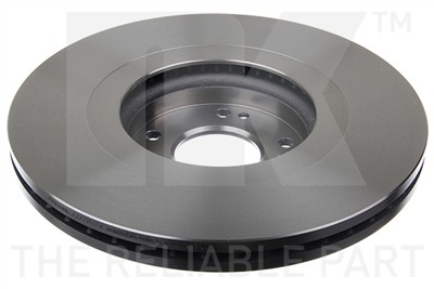 NK 203450 EAN: 5703858762889.