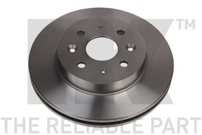 NK 203516 EAN: 5703858735241.