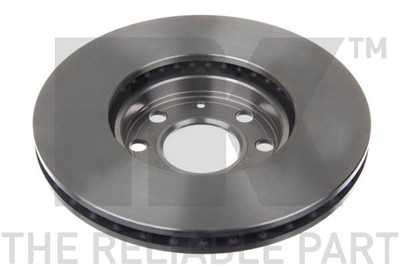 NK 203629 EAN: 5703858180829.