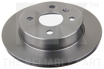 NK 203633 EAN: 5703858180836.