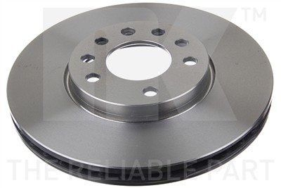 NK 203645 EAN: 5703858622473.