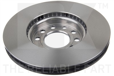 NK 203645 EAN: 5703858622473.