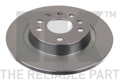 NK 203646 EAN: 5703858622480.