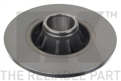 NK 203647 EAN: 5703858735272.