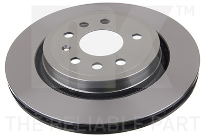 NK 203650 EAN: 5703858735302.