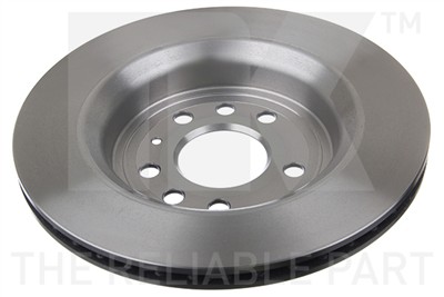 NK 203650 EAN: 5703858735302.