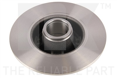 NK 203937 EAN: 5703858733780.