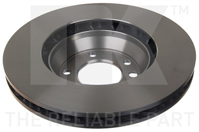 NK 2047103 EAN: 5703858733964.