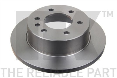 NK 2047122 EAN: 5703858737085.