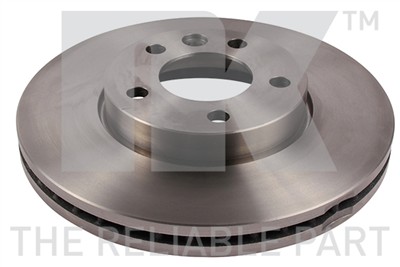 NK 2047171 EAN: 5703858770204.