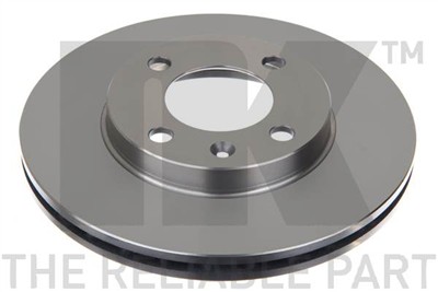 NK 204724 EAN: 5703858149017.